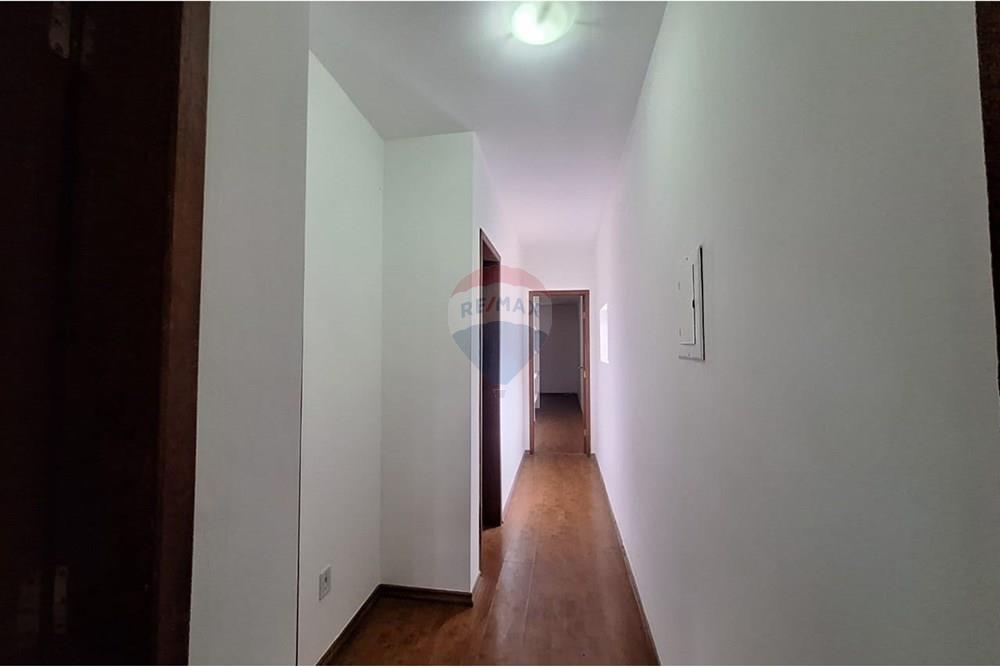 Casa - Alugar - Juiz de Fora , Minas Gerais - Imagem do WhatsApp de 2025-10-26 à(s) 20.08.05_89e712c3.jpg - 860301013-380