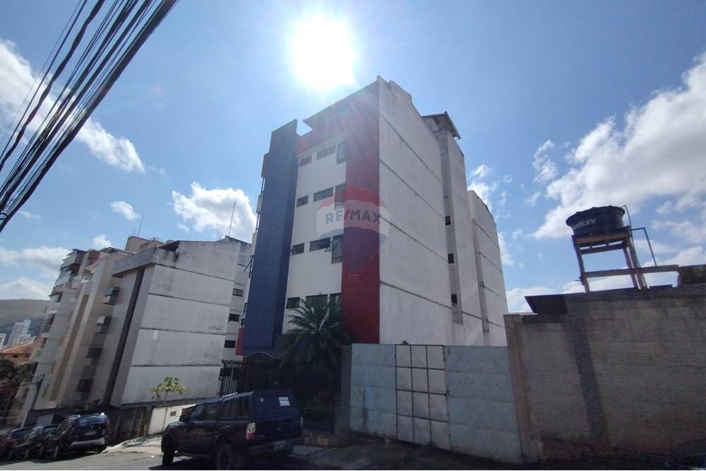 Apartamento - Venda - Juiz de Fora , Minas Gerais - IMG_20250917_140159857.jpg - 860501026-36