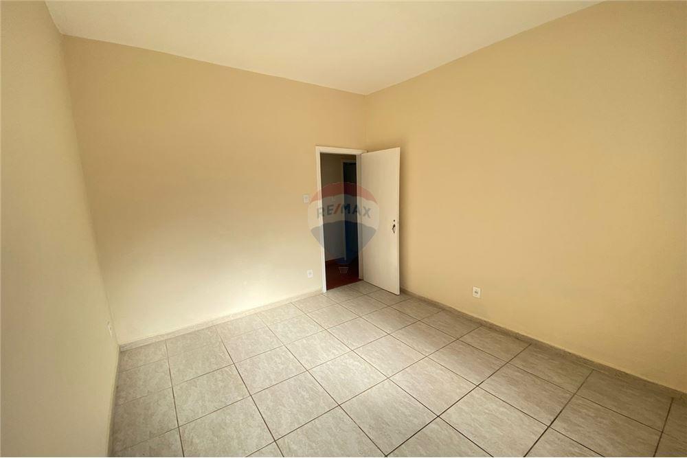 Casa - Alugar - Juiz de Fora , Minas Gerais - 27 - 860301009-491