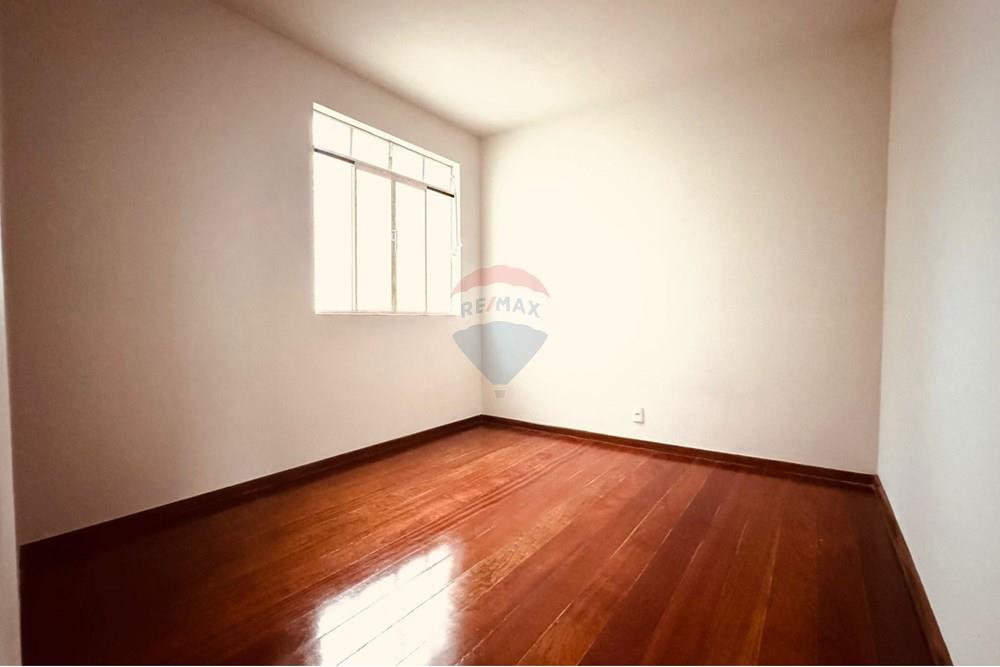 Apartamento - Alugar - Juiz de Fora , Minas Gerais - 8.jpg - 860281007-313