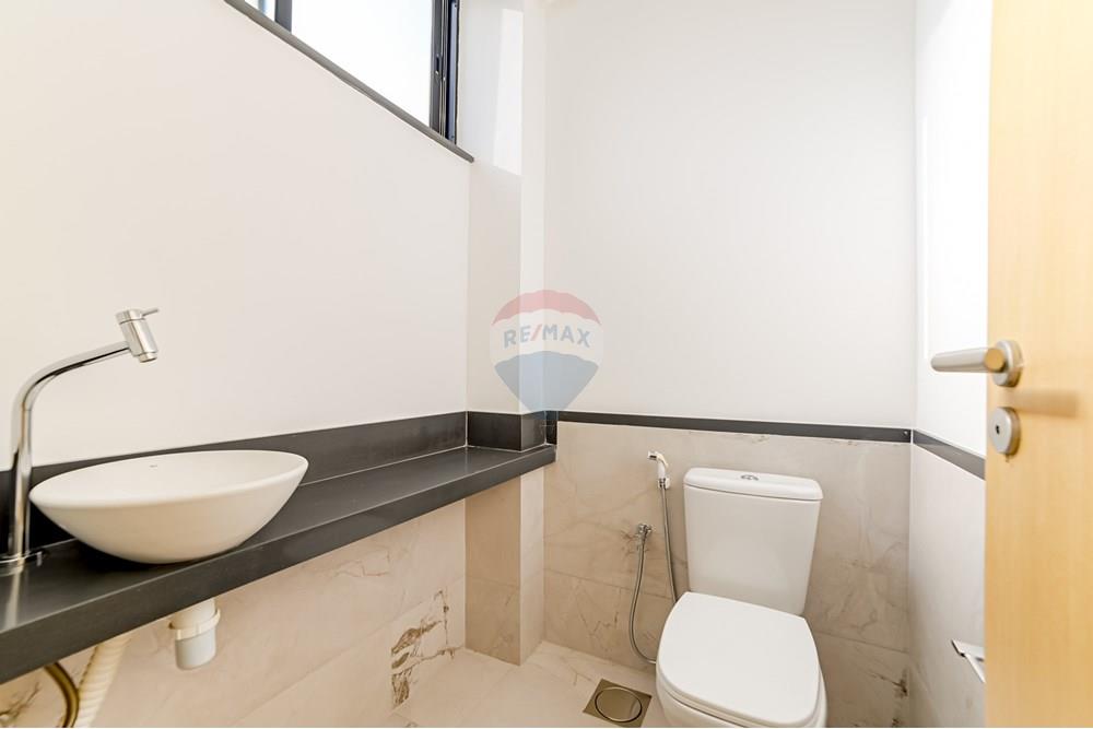 Apartamento - Venda - Juiz de Fora , Minas Gerais - michaelseed photo_ABRIL SEMANA 3-161.jpg - 860431007-611