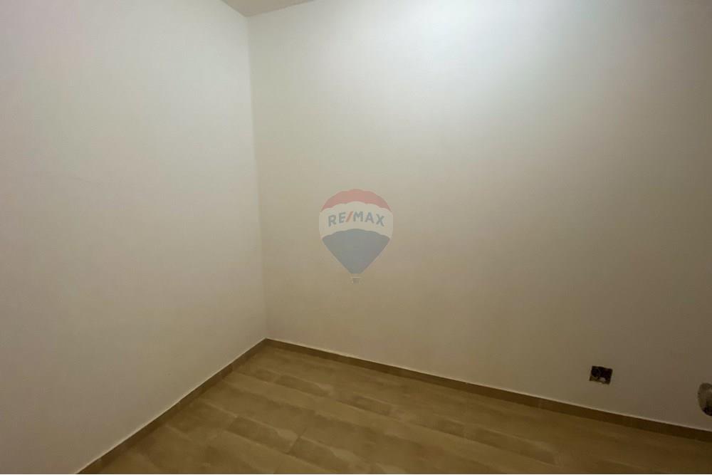 Casa - Venda - Juiz de Fora , Minas Gerais - Foto0074.jpg - 860241114-51