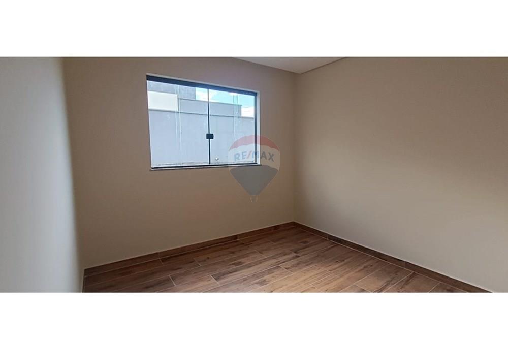 Casa - Venda - Conselheiro Lafaiete , Minas Gerais - 34038fbe-a2e3-4fe1-ad66-57c7c8668695.jpeg - 860421022-94