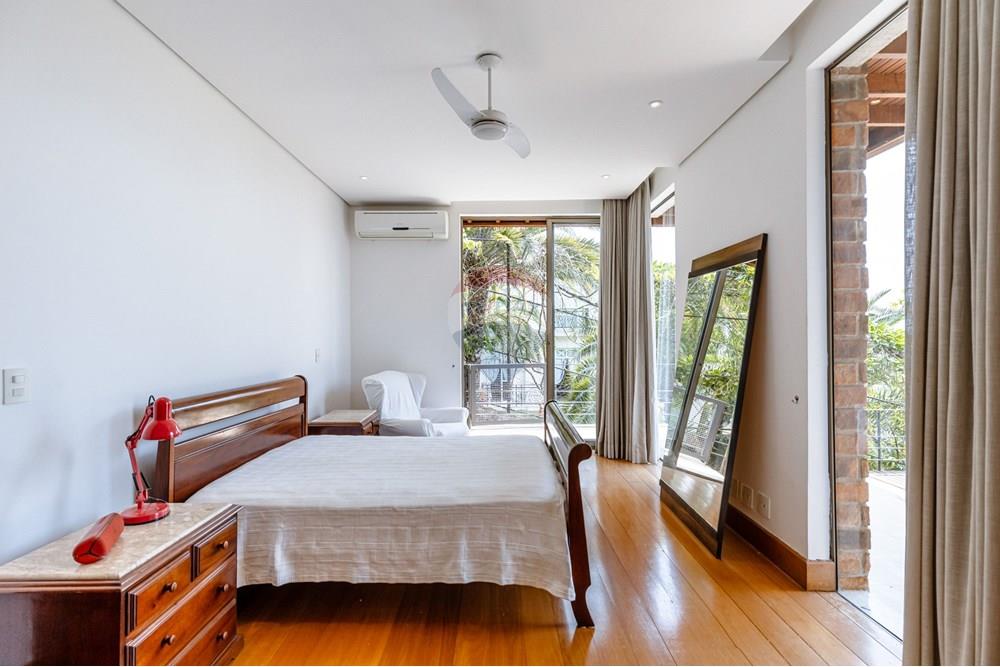 Casa - Venda - Juiz de Fora , Minas Gerais - Campana-14c.jpg - 860321001-302