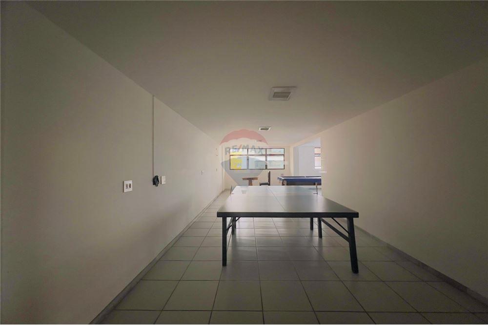 Apartamento - Alugar - Juiz de Fora , Minas Gerais - 20 - 860281007-371