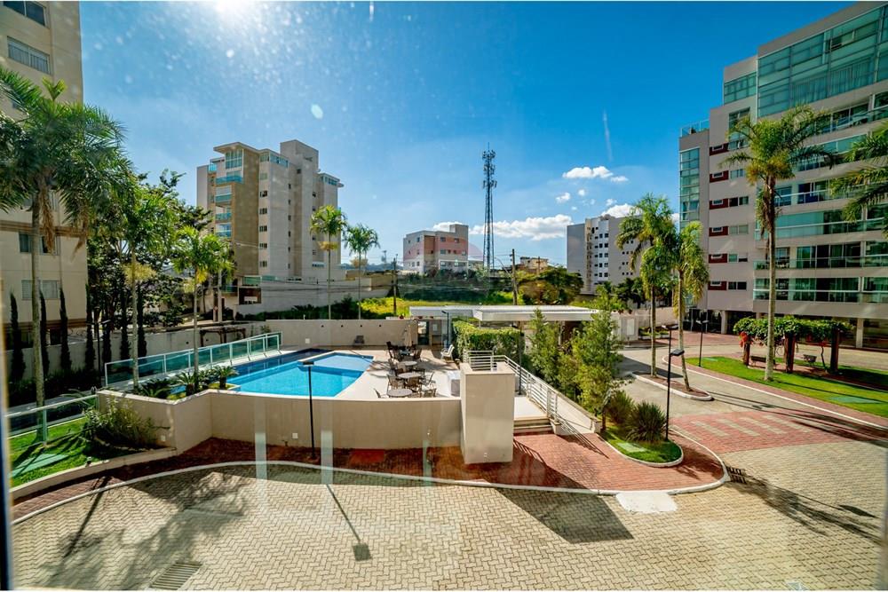 Apartamento - Venda - Juiz de Fora , Minas Gerais - michaelseed photo_MAIOSEMANA 3-122.jpg - Varanda - 860211027-142