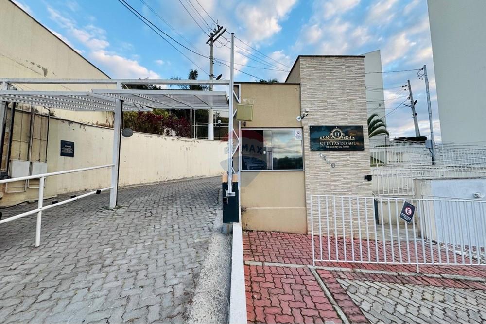 Apartamento - Venda - Juiz de Fora , Minas Gerais - 17.jpg - 860281007-355