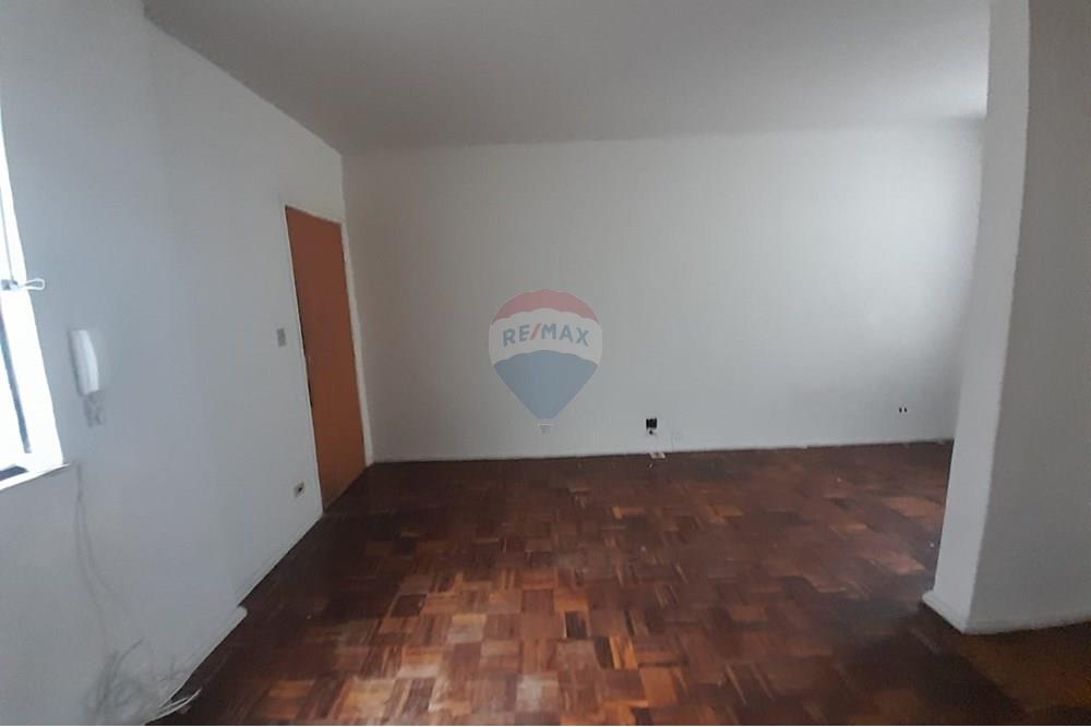 Apartamento - Alugar - Juiz de Fora , Minas Gerais - WhatsApp Image 2025-07-07 at 08.58.04(2).jpeg - 860381043-85