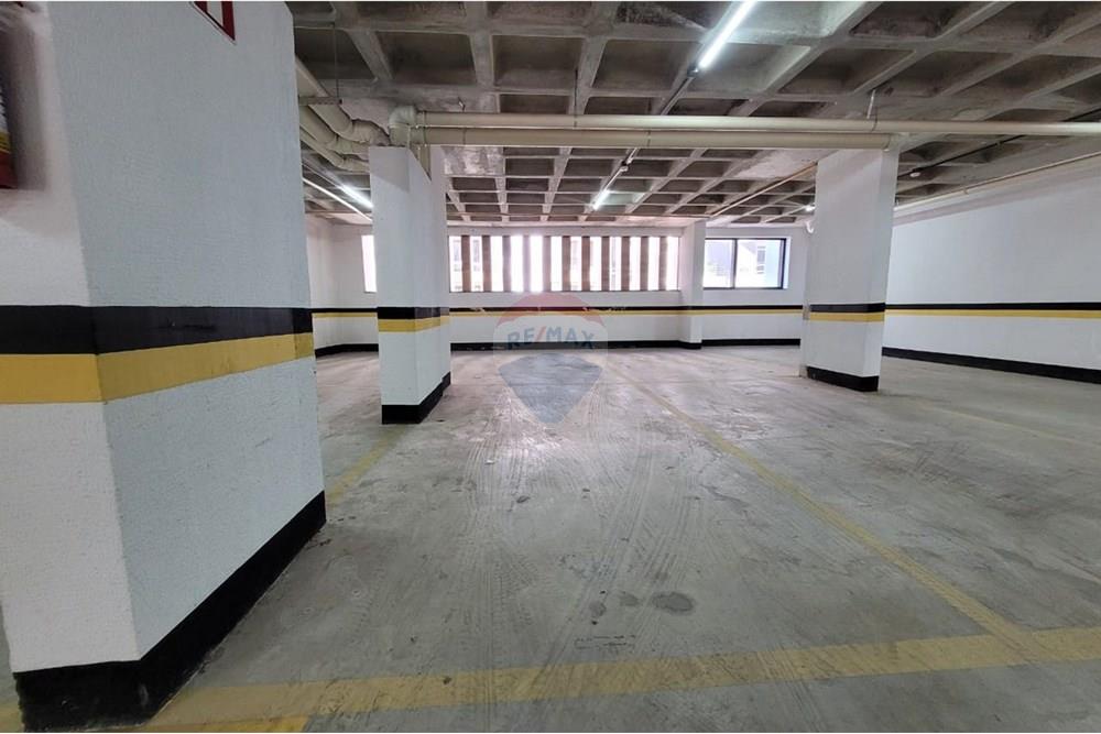 Cobertura - Venda - Juiz de Fora , Minas Gerais - WhatsApp Image 2025-07-08 at 13.14.15 (3).jpeg - 860431058-12