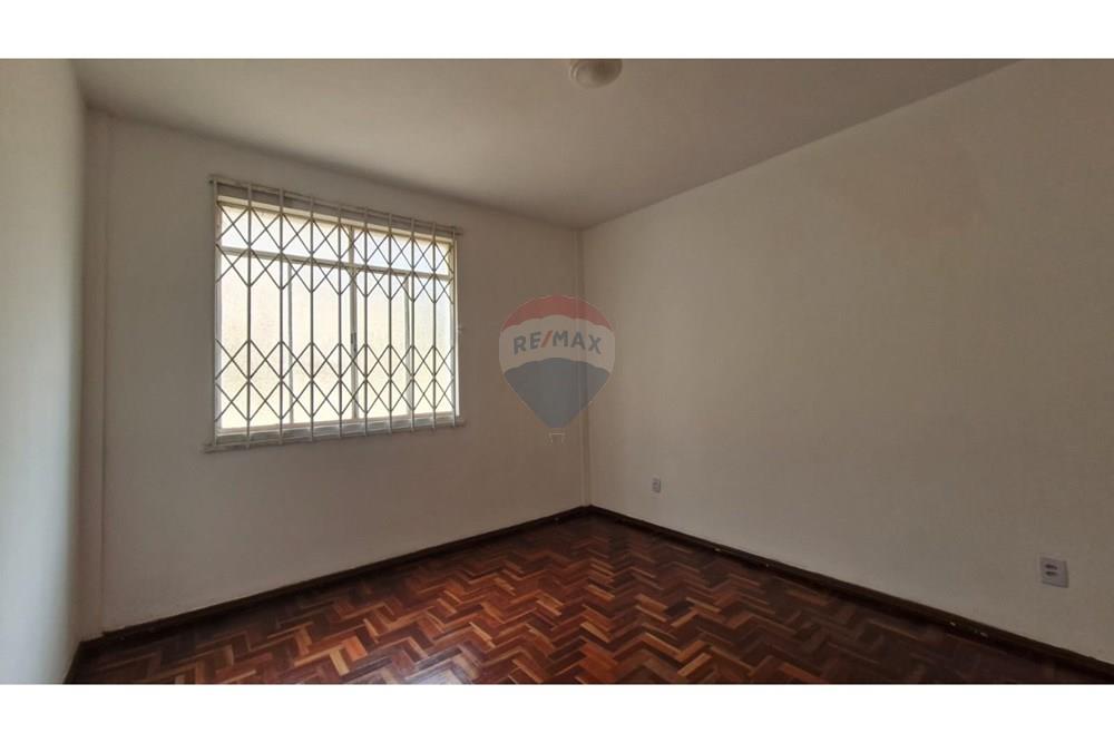 Apartamento - Alugar - Juiz de Fora , Minas Gerais - WhatsApp Image 2025-05-07 at 15.27.33 (4).jpeg - 860211017-61