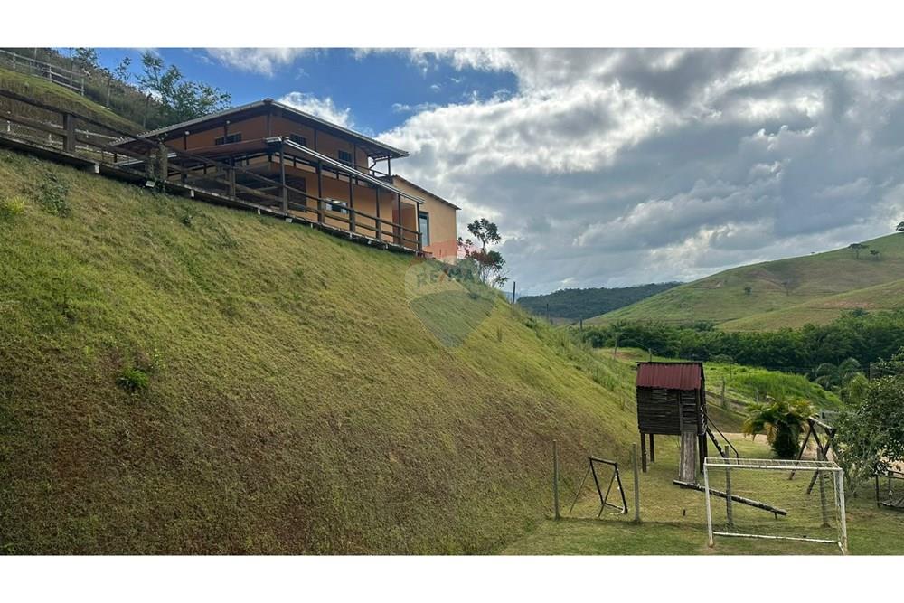 Chácara / Sítio / Fazenda - Venda - Matias Barbosa , Minas Gerais - 3b6b8fac-6574-40f7-85f5-19ad27457811.JPG - 860291033-104