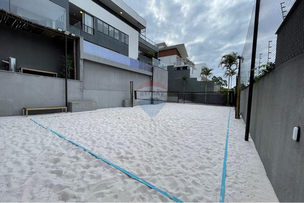 Casa - Alugar - Juiz de Fora , Minas Gerais - IMG_4994.JPEG - 860301013-352