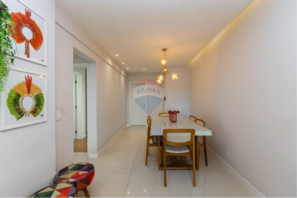 Apartamento - Venda - Juiz de Fora , Minas Gerais - FOTOIMOB-8.jpg - 860321011-133