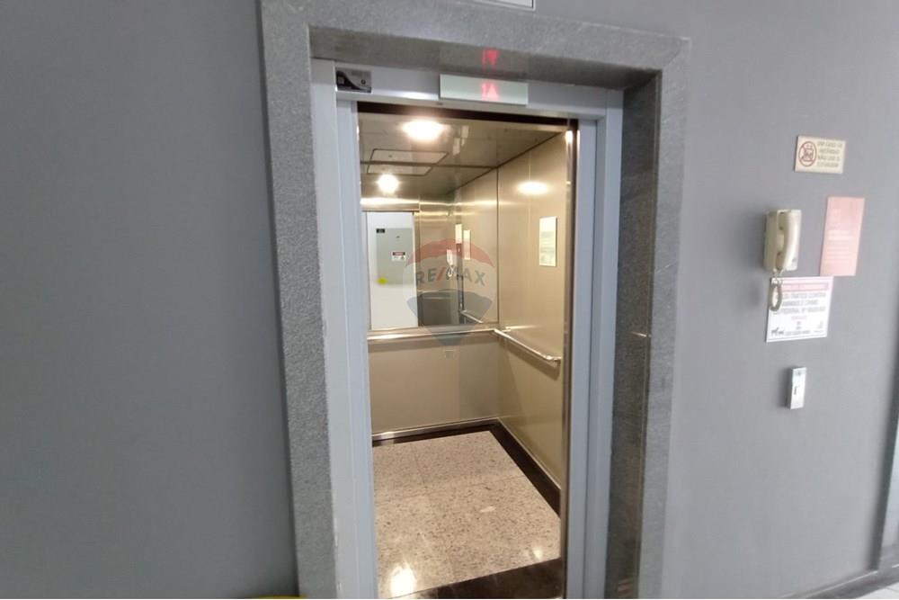 Apartamento - Venda - Juiz de Fora , Minas Gerais - WhatsApp Image 2024-10-08 at 13.26.20 (2).jpeg - 860291044-18