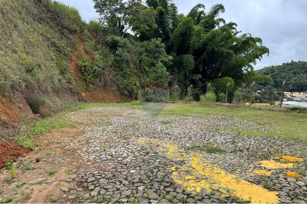 Casa Comercial - Alugar - Matias Barbosa , Minas Gerais - IMG_7957.JPEG - 860301001-628