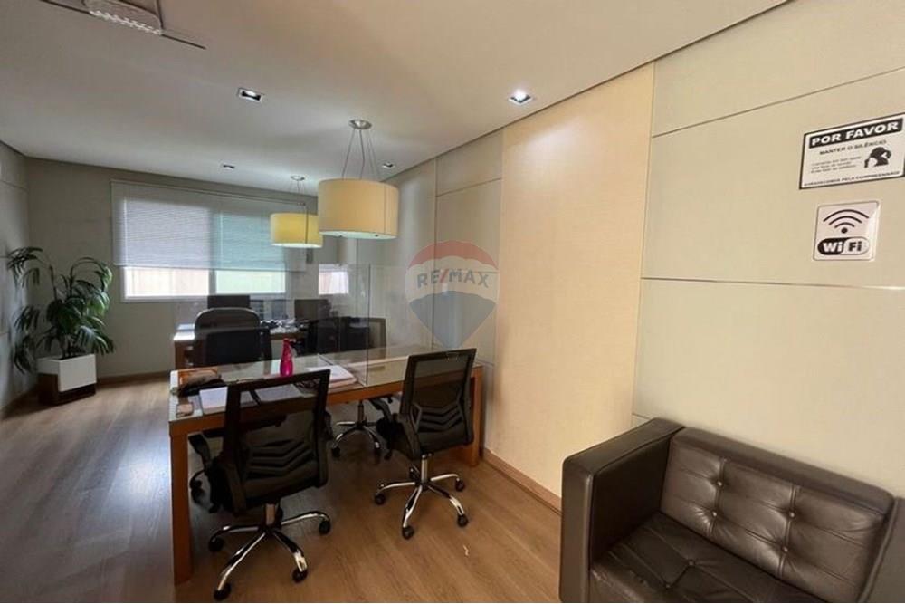 Apartamento - Alugar - Juiz de Fora , Minas Gerais - imagem (13).jpg - 860211089-194