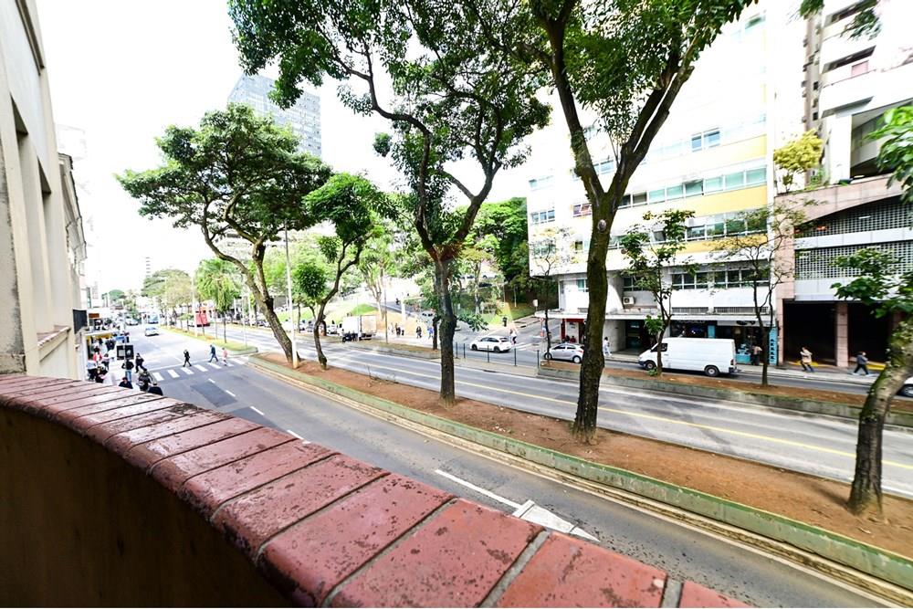 Apartamento - Venda - Juiz de Fora , Minas Gerais - michaelseed.photo_JUNHO2-94.jpg - 860431024-248