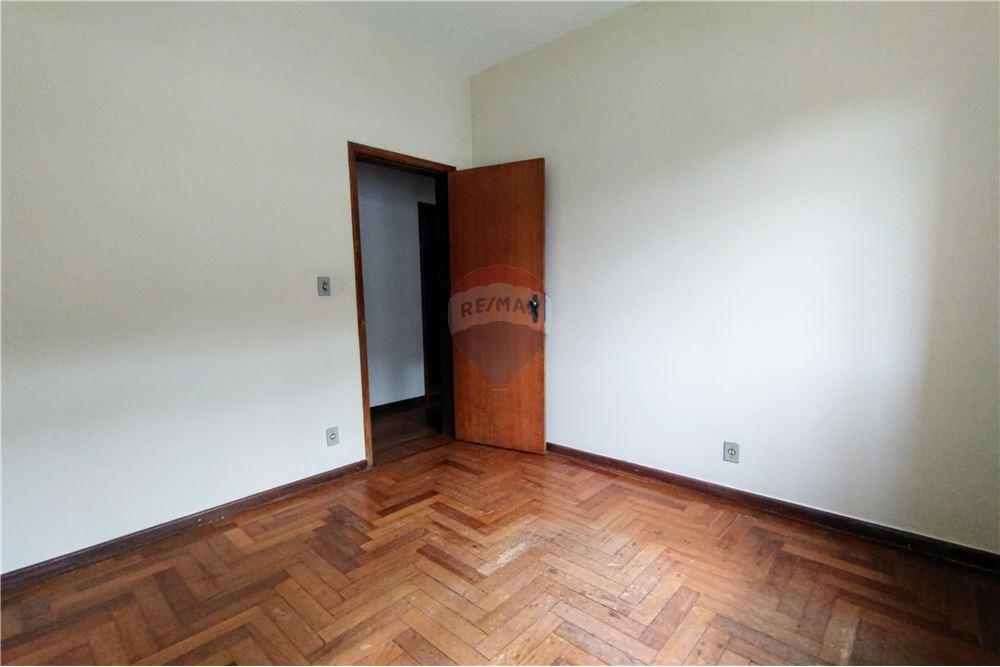 Apartamento - Venda - Juiz de Fora , Minas Gerais - PRIMEIRO QUARTO - Quarto - 860241107-50