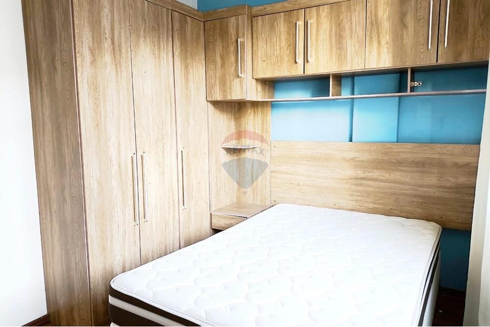 Apartamento - Venda - Juiz de Fora , Minas Gerais - WhatsApp Image 2025-05-31 at 12.54.37 (10).jpeg - 860321011-127