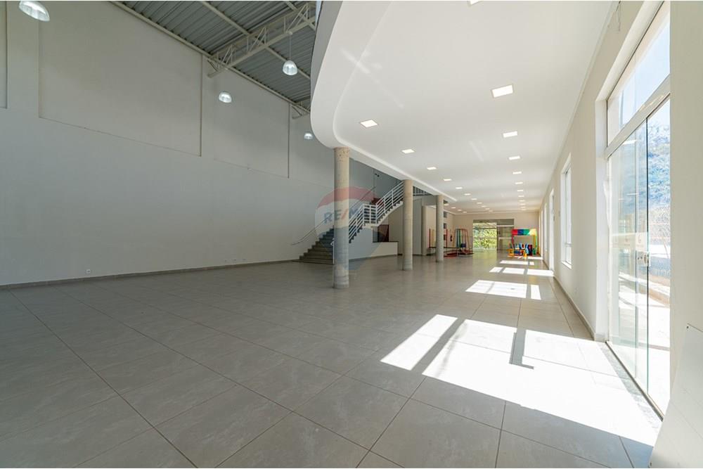 Galpão - Venda - Lima Duarte , Minas Gerais - michaelseed.photo_-3-X2.jpg - 860211097-37