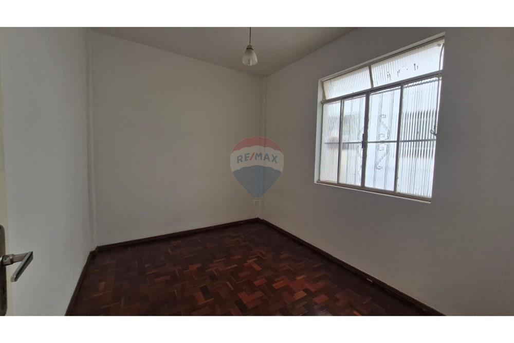 Apartamento - Alugar - Juiz de Fora , Minas Gerais - WhatsApp Image 2025-05-07 at 15.27.34 (3).jpeg - 860211017-61