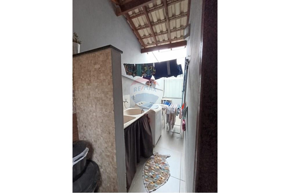 Casa - Venda - Lavras , Minas Gerais - WhatsApp Image 2025-04-16 at 13.22.10(2).jpeg - 860471024-139