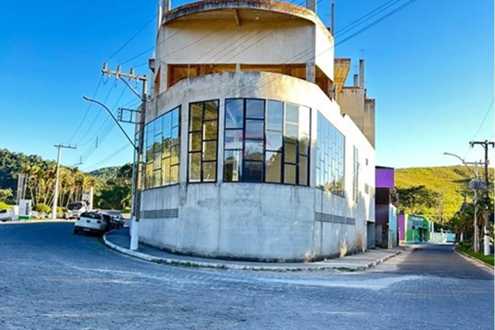 Ponto Comercial/ Loja - Venda - Lima Duarte , Minas Gerais - WhatsApp Image 2025-06-12 at 18.27.58.jpeg - 860321053-1