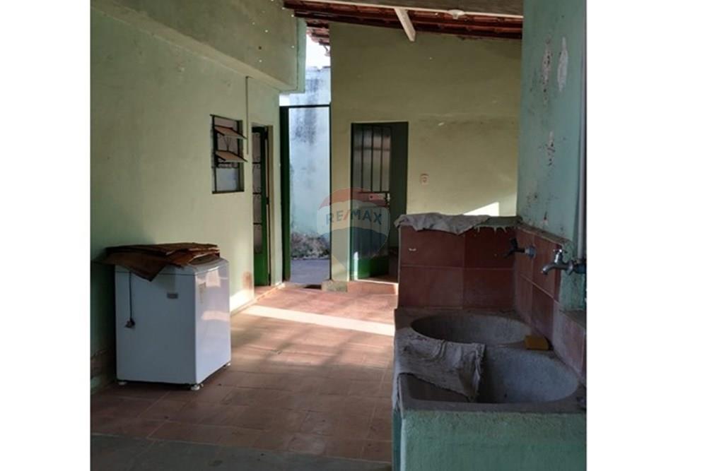 Casa - Venda - Lavras , Minas Gerais - 9b4cc8be-d7d9-4936-9bb8-080a577bda91.jpeg - Área Gourmet - 860471044-9