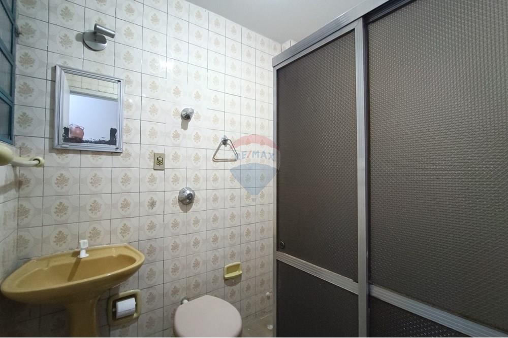 Apartamento - Venda - Juiz de Fora , Minas Gerais - 23.jpg - 860211006-72