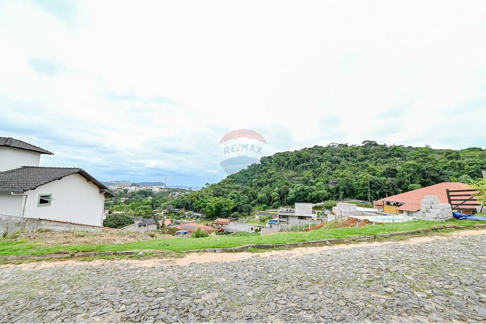 Terreno - Venda - Juiz de Fora , Minas Gerais - michaelseed photo_ SEMANA 5 - DIA 2-184.jpg - 860211023-90