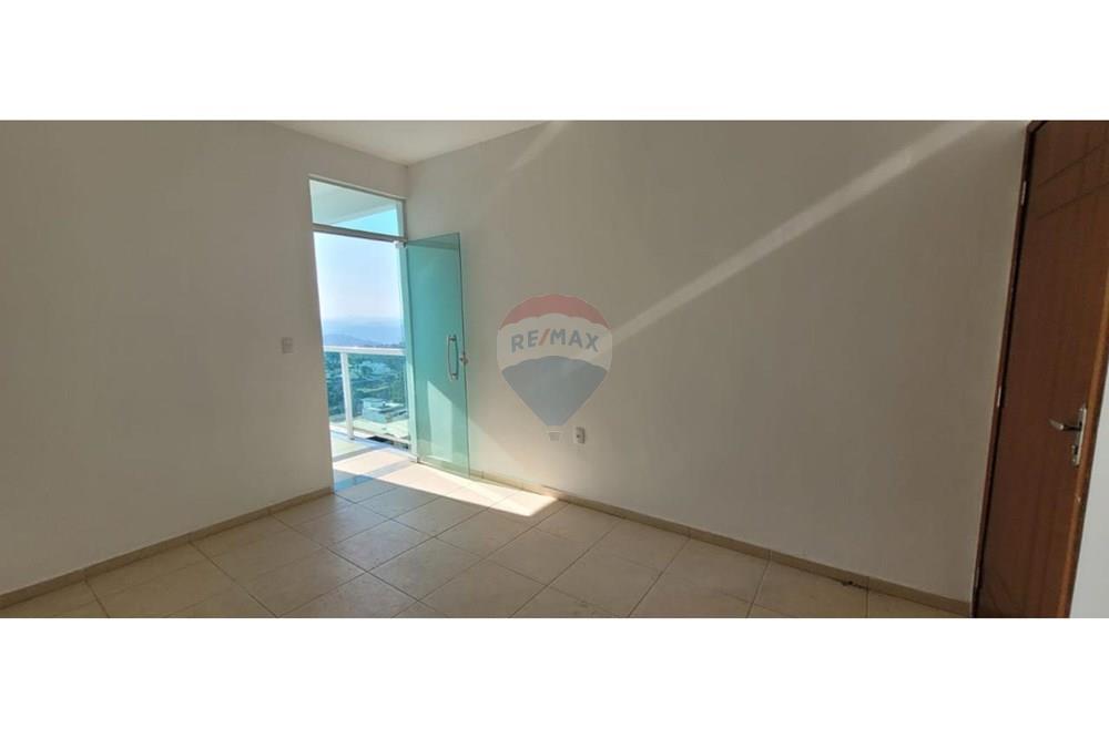 Cobertura - Alugar - Juiz de Fora , Minas Gerais - WhatsApp Image 2025-04-16 at 15.46.38 (1).jpeg - 860241073-88