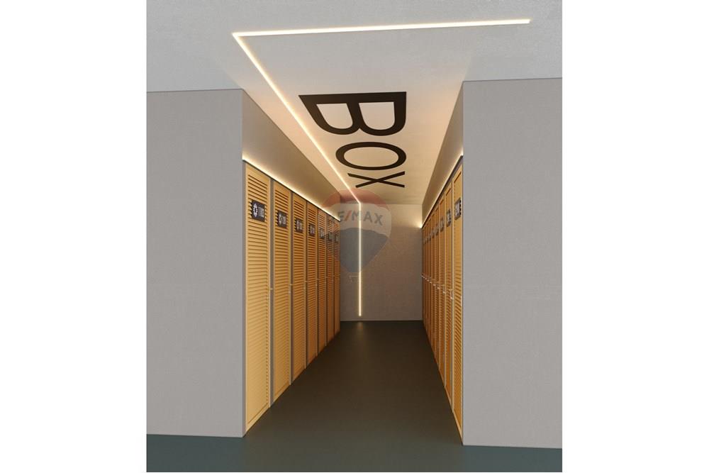 Apartamento - Venda - Juiz de Fora , Minas Gerais - IMG_2528.jpeg - 860291010-339