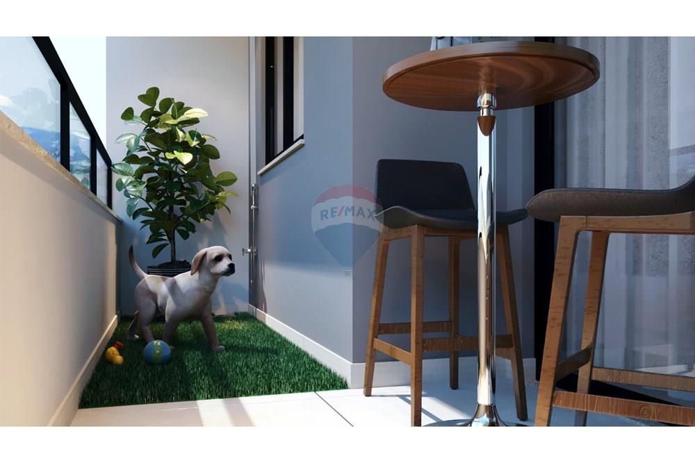 Apartamento - Venda - Juiz de Fora , Minas Gerais - apartamento-2-quartos-centro-juiz-de-fora-mg--4aa3f5f4.jpg - 860321018-64