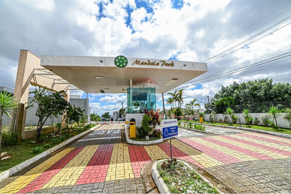 Terreno - Venda - Juiz de Fora , Minas Gerais - michaelseed.photo_SEMANA 4 MANDALA-10.jpg - 860211126-17