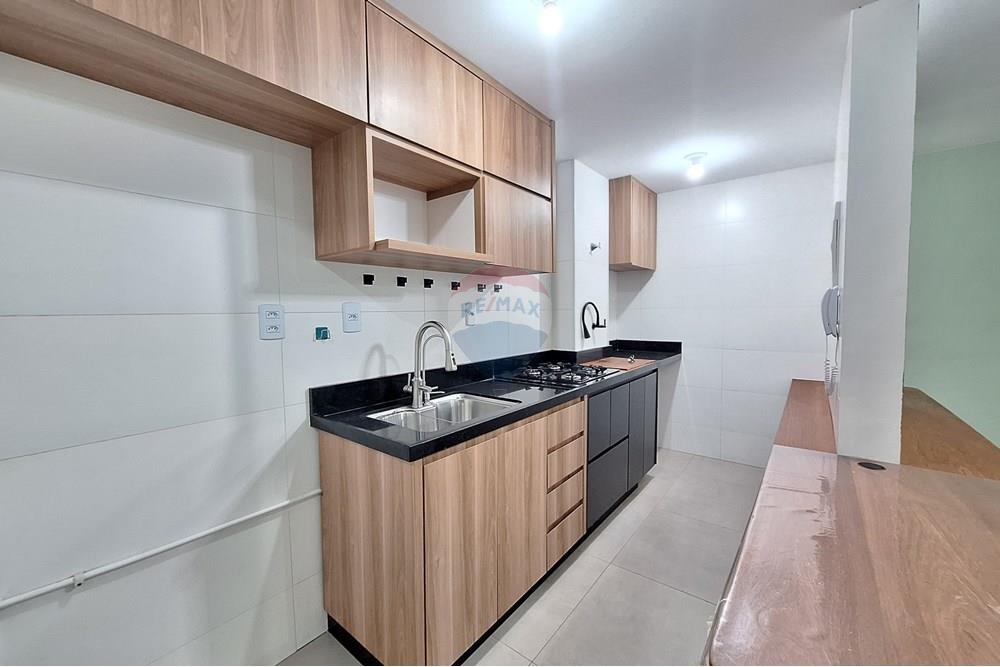 Apartamento - Venda - Juiz de Fora , Minas Gerais - 20250828_183639.jpg - 860301016-229