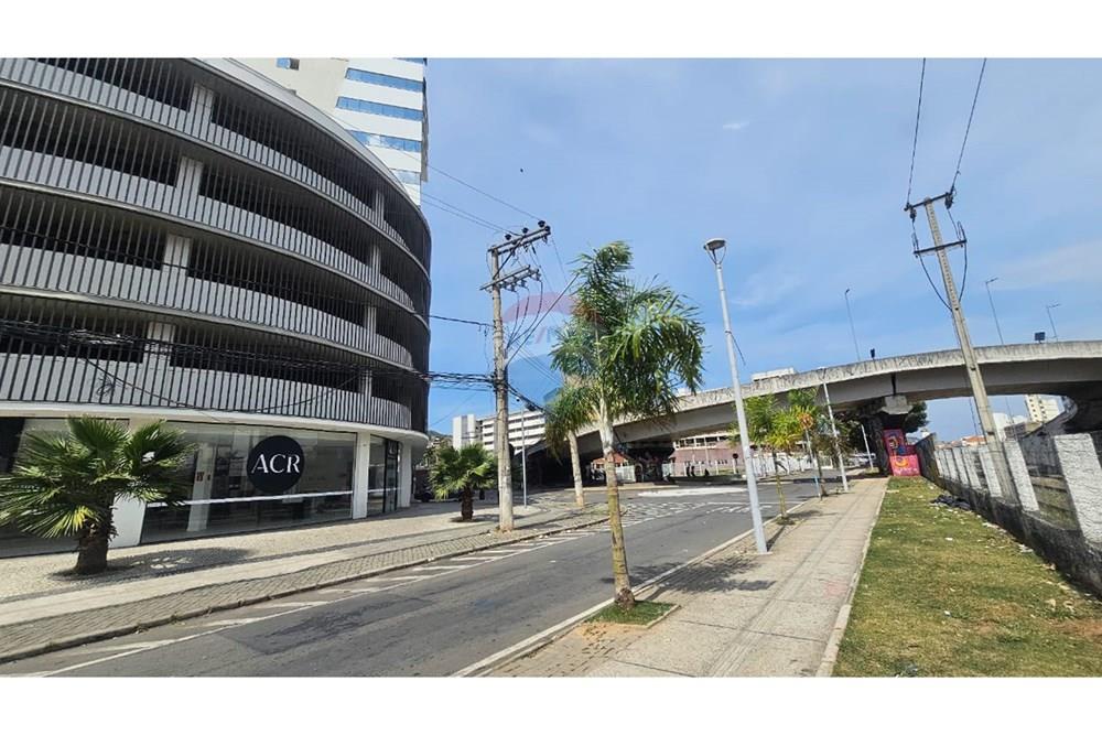 Cj. Comercial/ Sala - Alugar - Juiz de Fora , Minas Gerais - Foto de Michelle Ferreira (14).jpg - 860231003-78