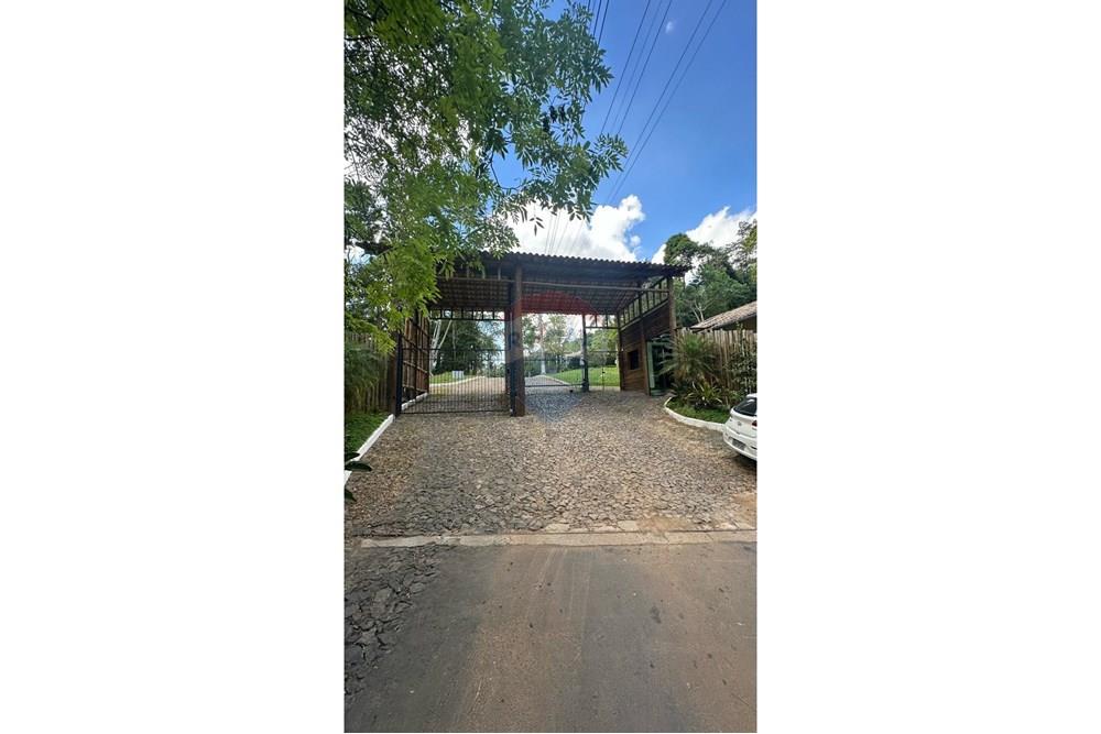 Terreno - Venda - Juiz de Fora , Minas Gerais - 3.JPG - 860291033-96