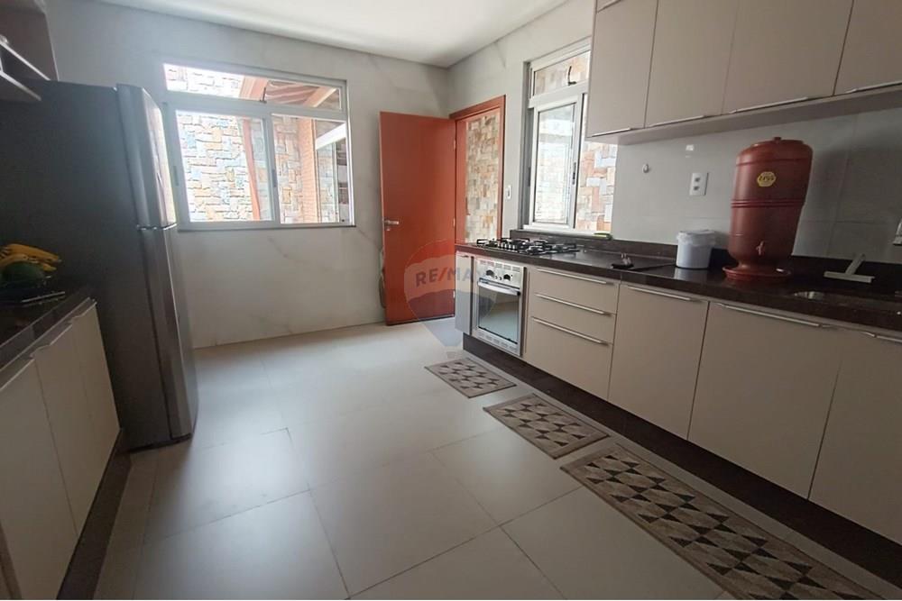 Casa - Venda - Conselheiro Lafaiete , Minas Gerais - 52529509-b626-4da2-8229-ab45fbfc02de.jpeg - 860421022-151