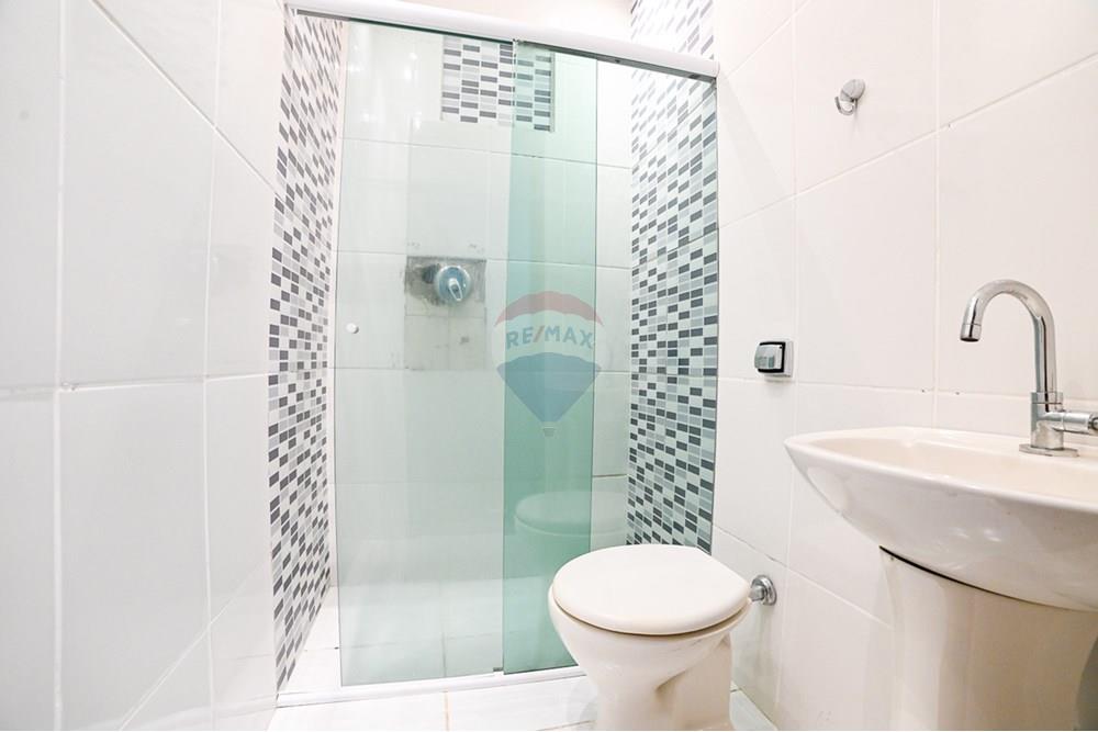 Casa - Venda - Juiz de Fora , Minas Gerais - michaelseed.photo_-13.jpg - 860281144-10