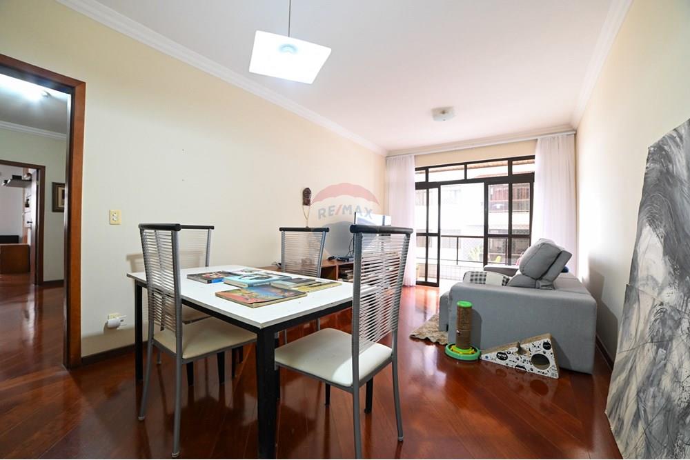 Apartamento - Venda - Juiz de Fora , Minas Gerais - michaelseed photo_SEMANA1 JULHO-25.jpg - 860501041-135