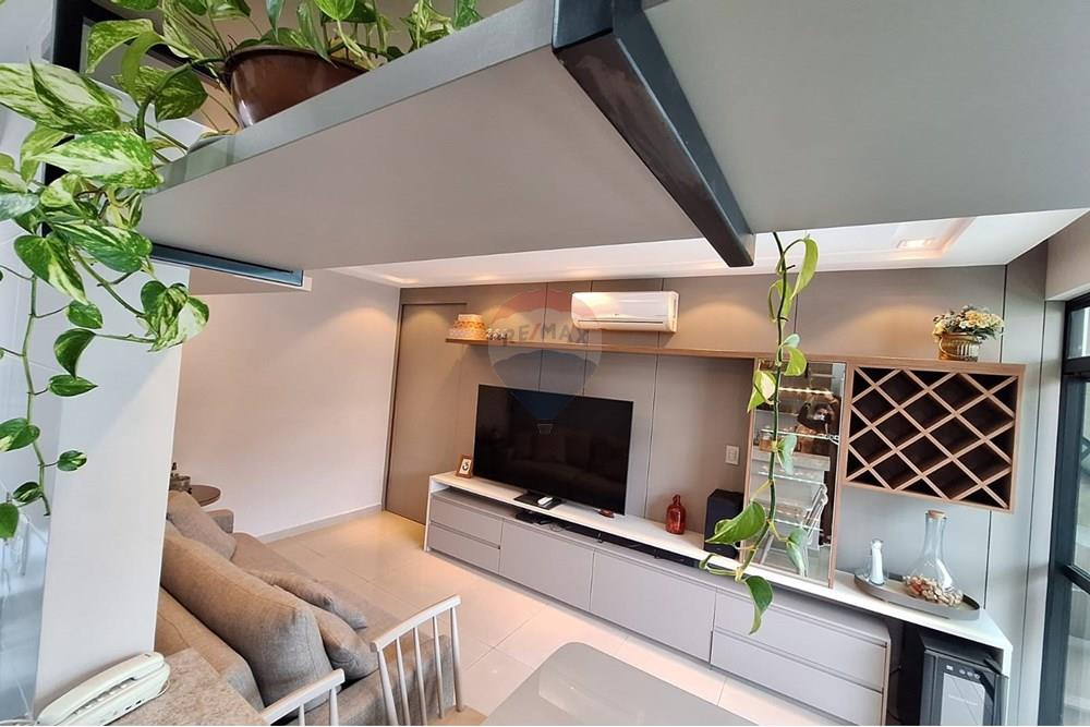 Apartamento - Venda - Juiz de Fora , Minas Gerais - IMG-20250901-WA0163.jpg - 860301013-372