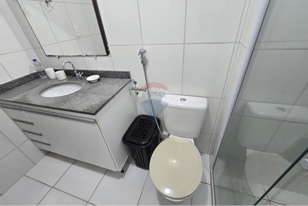 Apartamento - Alugar - Juiz de Fora , Minas Gerais - 20250113_181418.jpg - 860231001-226