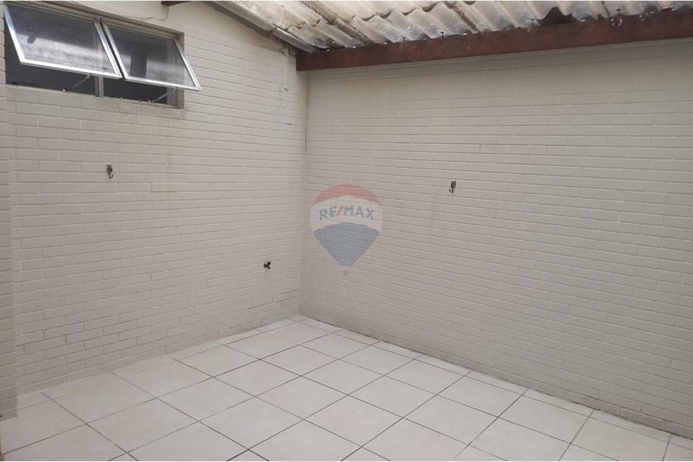 Apartamento - Alugar - Juiz de Fora , Minas Gerais - WhatsApp Image 2025-03-28 at 15.36.21 (1).jpeg - 860381047-21