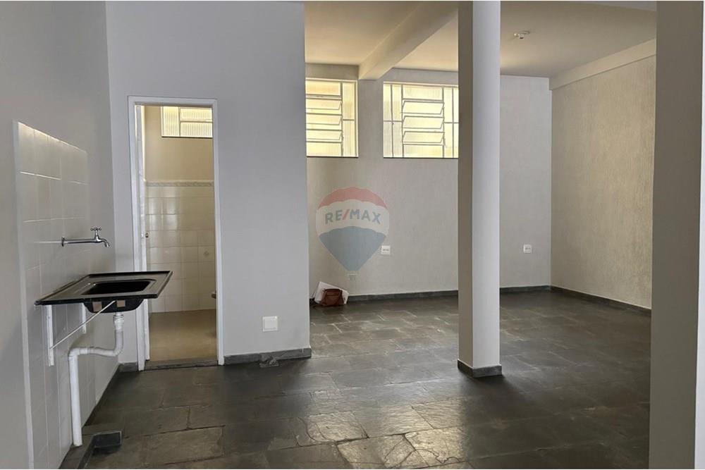 Casa Comercial - Alugar - Juiz de Fora , Minas Gerais - WhatsApp Image 2025-05-27 at 11.15.06 (12).jpeg - 860301015-173
