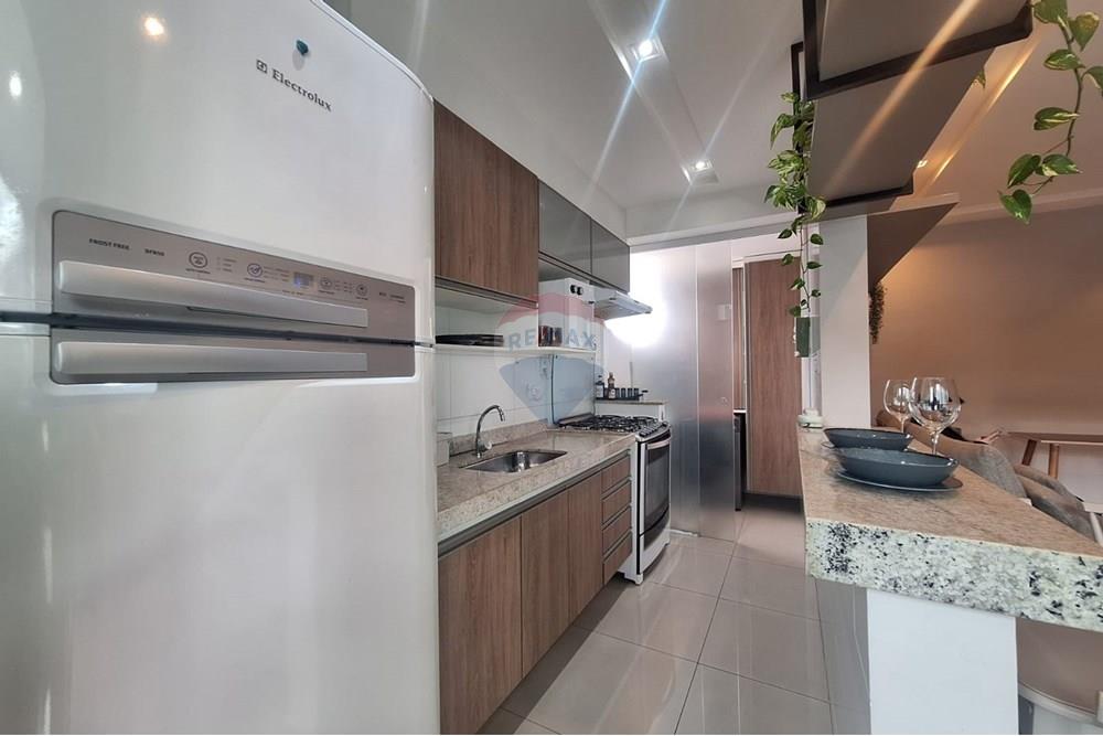 Apartamento - Venda - Juiz de Fora , Minas Gerais - IMG-20250901-WA0211.jpg - 860301013-372