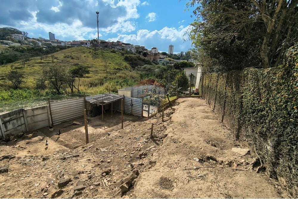 Terreno - Venda - Barbacena , Minas Gerais - WhatsApp Image 2025-08-11 at 15.48.14(4).jpeg - 860391026-18