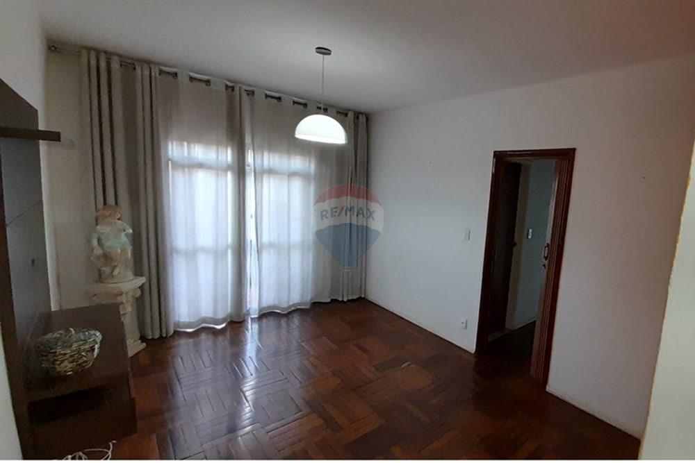 Cobertura - Venda - Juiz de Fora , Minas Gerais - 20241126_150131.jpg - Sala de estar - 860231042-8