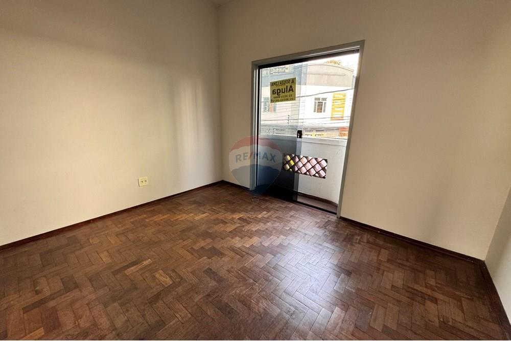 Apartamento - Alugar - Juiz de Fora , Minas Gerais - IMG_3403.JPEG - 860301001-636