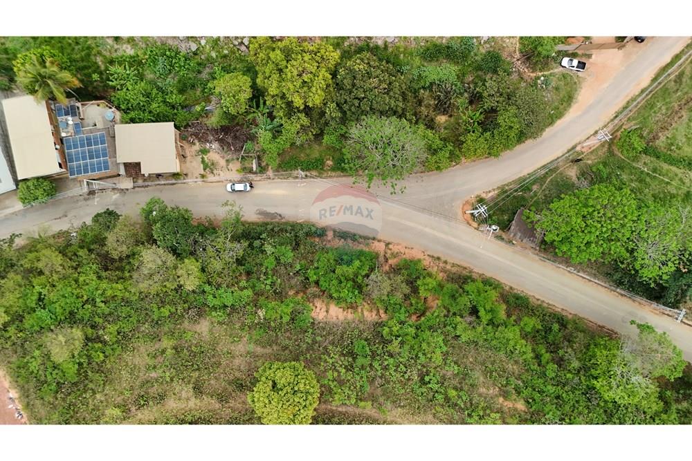 Terreno - Venda - Muriaé , Minas Gerais - 1AA4021B-54EA-44BB-941E-CCE301CB069F.jpeg - 860371007-101