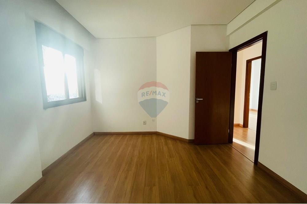 Apartamento - Alugar - Conselheiro Lafaiete , Minas Gerais - Imagem do WhatsApp de 2025-09-02 à(s) 09.52.44_a2265c28.jpg - 860421004-1241